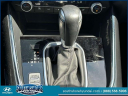 Thumbnail image of 2022 Mazda CX-9 at South Shore Hyundai