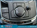 Thumbnail image of 2022 Mazda CX-9 at South Shore Hyundai