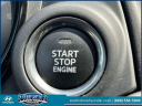 Thumbnail image of 2022 Mazda CX-9 at South Shore Hyundai
