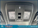 Thumbnail image of 2022 Mazda CX-9 at South Shore Hyundai