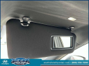 Thumbnail image of 2022 Mazda CX-9 at South Shore Hyundai