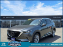 Thumbnail image of 2022 Mazda CX-9 at South Shore Hyundai