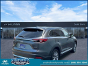 Thumbnail image of 2022 Mazda CX-9 at South Shore Hyundai