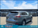 Thumbnail image of 2022 Mazda CX-9 at South Shore Hyundai