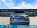 Thumbnail image of 2022 Mazda CX-9 at South Shore Hyundai