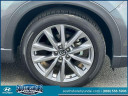 Thumbnail image of 2022 Mazda CX-9 at South Shore Hyundai
