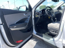 Thumbnail image of 2017 Hyundai SANTA FE at INFINITE ROUTES AUTO