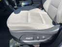 Thumbnail image of 2017 Hyundai SANTA FE at INFINITE ROUTES AUTO