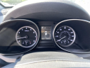 Thumbnail image of 2017 Hyundai SANTA FE at INFINITE ROUTES AUTO