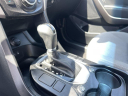 Thumbnail image of 2017 Hyundai SANTA FE at INFINITE ROUTES AUTO
