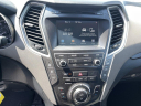 Thumbnail image of 2017 Hyundai SANTA FE at INFINITE ROUTES AUTO