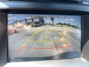 Thumbnail image of 2017 Hyundai SANTA FE at INFINITE ROUTES AUTO
