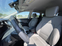 Thumbnail image of 2017 Hyundai SANTA FE at INFINITE ROUTES AUTO