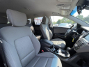 Thumbnail image of 2017 Hyundai SANTA FE at INFINITE ROUTES AUTO