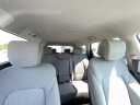 Thumbnail image of 2017 Hyundai SANTA FE at INFINITE ROUTES AUTO