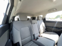 Thumbnail image of 2017 Hyundai SANTA FE at INFINITE ROUTES AUTO
