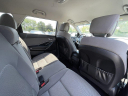 Thumbnail image of 2017 Hyundai SANTA FE at INFINITE ROUTES AUTO