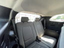 Thumbnail image of 2017 Hyundai SANTA FE at INFINITE ROUTES AUTO