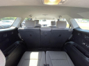 Thumbnail image of 2017 Hyundai SANTA FE at INFINITE ROUTES AUTO