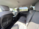 Thumbnail image of 2017 Hyundai SANTA FE at INFINITE ROUTES AUTO