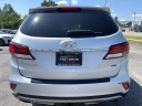 Thumbnail image of 2017 Hyundai SANTA FE at INFINITE ROUTES AUTO