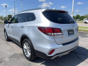 Thumbnail image of 2017 Hyundai SANTA FE at INFINITE ROUTES AUTO