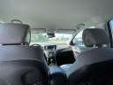Thumbnail image of 2017 Hyundai SANTA FE at INFINITE ROUTES AUTO