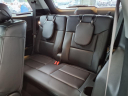 Thumbnail image of 2023 Ford Explorer at Memorial Highway Chevrolet Somerset