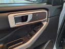 Thumbnail image of 2023 Ford Explorer at Memorial Highway Chevrolet Somerset