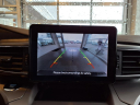 Thumbnail image of 2023 Ford Explorer at Memorial Highway Chevrolet Somerset
