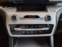 Thumbnail image of 2023 Ford Explorer at Memorial Highway Chevrolet Somerset