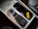 Thumbnail image of 2023 Ford Explorer at Memorial Highway Chevrolet Somerset