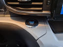 Thumbnail image of 2023 Ford Explorer at Memorial Highway Chevrolet Somerset