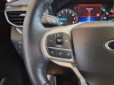 Thumbnail image of 2023 Ford Explorer at Memorial Highway Chevrolet Somerset