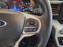 Thumbnail image of 2023 Ford Explorer at Memorial Highway Chevrolet Somerset