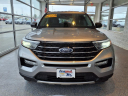 Thumbnail image of 2023 Ford Explorer at Memorial Highway Chevrolet Somerset