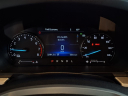 Thumbnail image of 2023 Ford Explorer at Memorial Highway Chevrolet Somerset