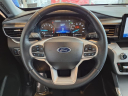 Thumbnail image of 2023 Ford Explorer at Memorial Highway Chevrolet Somerset