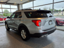 Thumbnail image of 2023 Ford Explorer at Memorial Highway Chevrolet Somerset