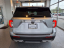 Thumbnail image of 2023 Ford Explorer at Memorial Highway Chevrolet Somerset