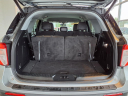 Thumbnail image of 2023 Ford Explorer at Memorial Highway Chevrolet Somerset