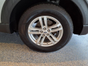 Thumbnail image of 2023 Ford Explorer at Memorial Highway Chevrolet Somerset