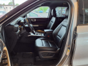 Thumbnail image of 2023 Ford Explorer at Memorial Highway Chevrolet Somerset