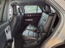 Thumbnail image of 2023 Ford Explorer at Memorial Highway Chevrolet Somerset