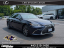 Thumbnail image of 2023 Lexus ES 350 at LenStolerLexusUSED of Owing Mills, MD