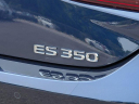 Thumbnail image of 2023 Lexus ES 350 at LenStolerLexusUSED of Owing Mills, MD