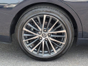 Thumbnail image of 2023 Lexus ES 350 at LenStolerLexusUSED of Owing Mills, MD