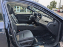 Thumbnail image of 2023 Lexus ES 350 at LenStolerLexusUSED of Owing Mills, MD
