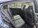 Thumbnail image of 2023 Lexus ES 350 at LenStolerLexusUSED of Owing Mills, MD