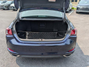 Thumbnail image of 2023 Lexus ES 350 at LenStolerLexusUSED of Owing Mills, MD